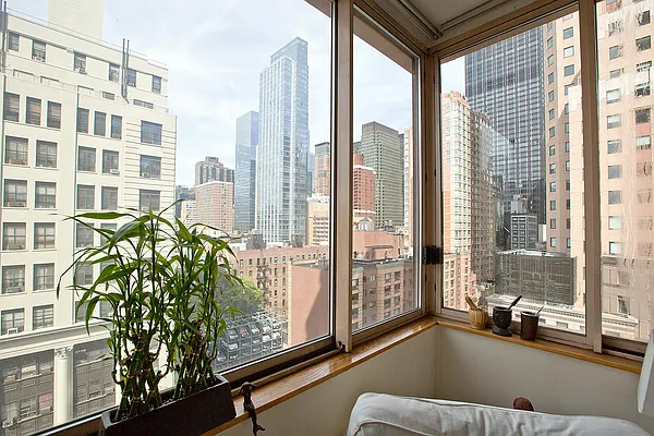 Sold by Keller Williams NYC | media 16