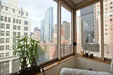 Sold by Keller Williams NYC
