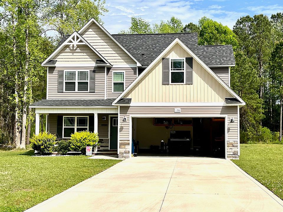 1st image of 108 Wynstone Dr