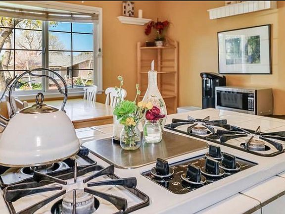 2nd image of 5644 Lake Lindero Dr