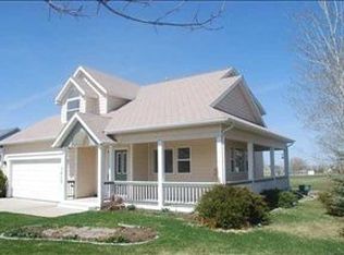 3409 Ravalli St, Bozeman, MT 59718