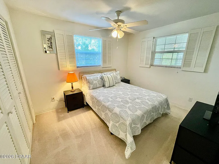 125 Lynnhurst Dr — Photo 19