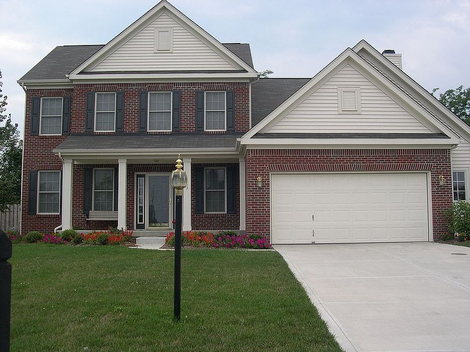 1st image of 14633 Rosebud Dr