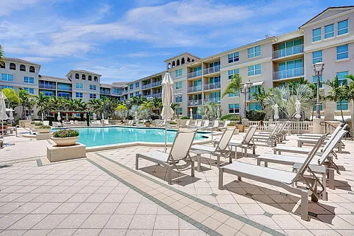 99 Mizner Blvd #Penthouse 40 Photo 1