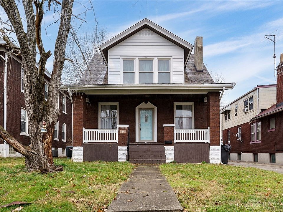 1st image of 4245 Langley Ave