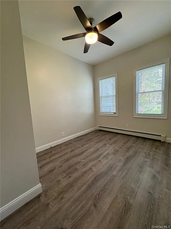 2 bed, 900 sqft, $3,250 — Photo 4