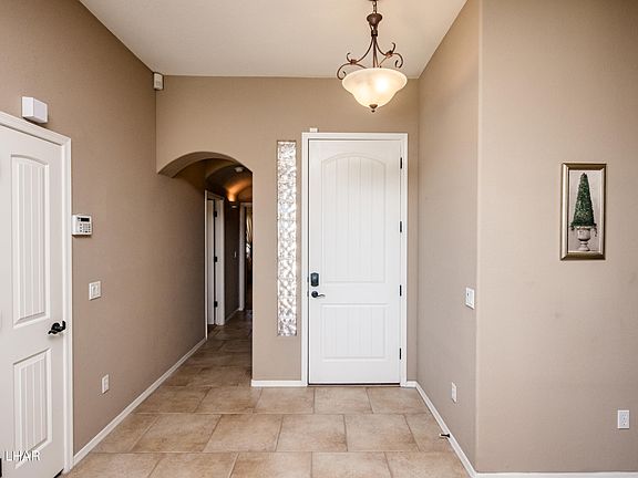 5th image of 2338 Barranca Dr