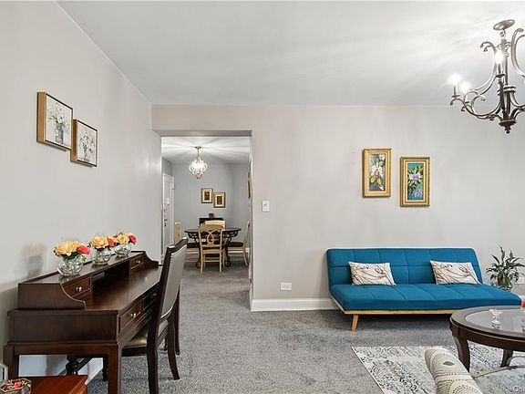 4th image of 5644 Netherland Ave APT 5D