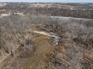 0 225th Ave, Delhi, IA 52223