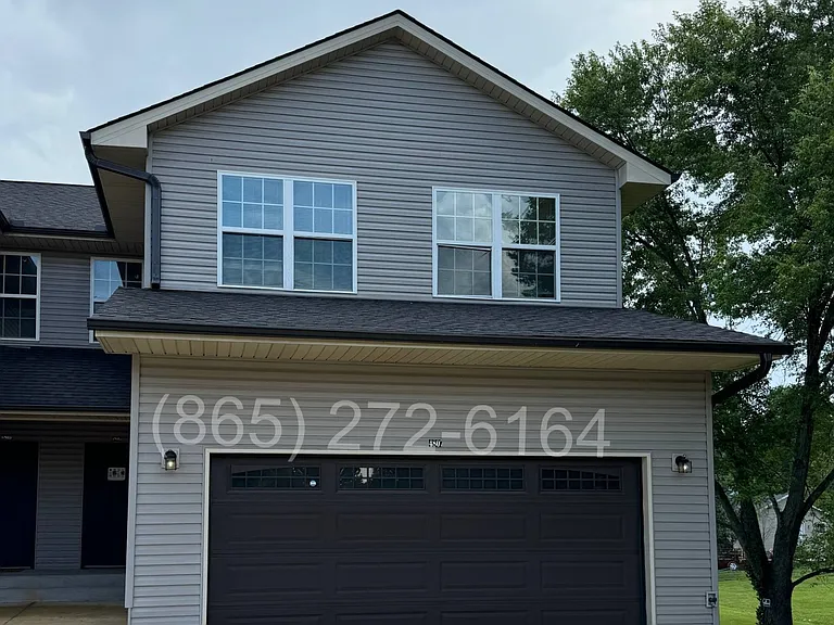 4807 Fennel Rd NE — Photo 1