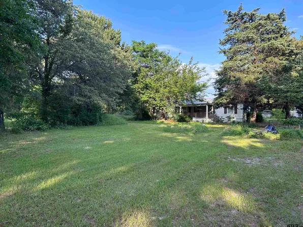 141 Private Road 6252, Mineola, TX 75773