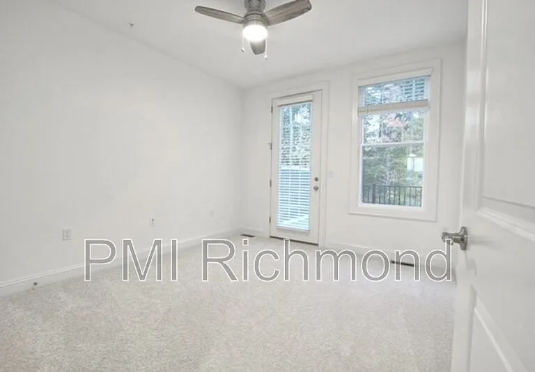 127A Wellie Hill Pl — Photo 13