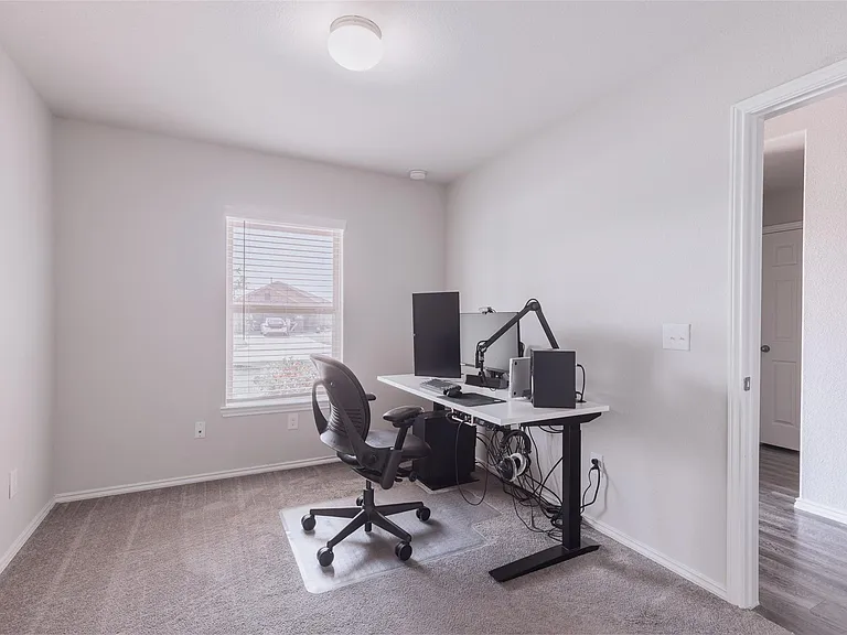 20906 Twining Rose Ln — Photo 11