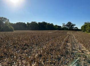 6200 Highway 161 LOT 1, Springfield, TN 37172