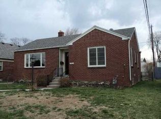 1440 Royalton Rd, Toledo, OH 43612