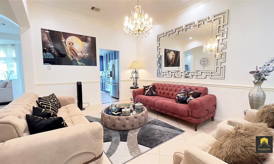 1st image of 18131 Billabong Crescent Ct