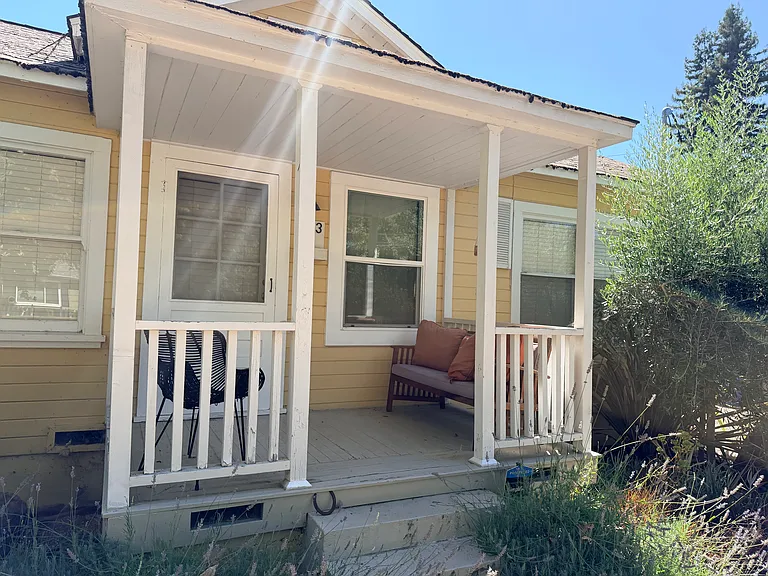 1813 Fair Way — Photo 25