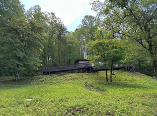 306 Dehart Mill Rd, Bryson City, NC 28713
