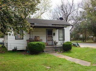 500 Joannes St, Bossier City, LA 71111