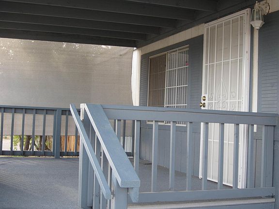 2nd image of 5689 S Ferret Dr