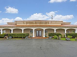 431-33 Janemar Rd, Fallbrook, CA 92028