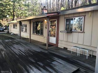 12081 Deer Park Dr, Nevada City, CA 95959