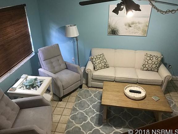 3rd image of 101 N Pine St APT 9