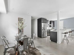 46 Boston Ave, Somerville, MA 02144