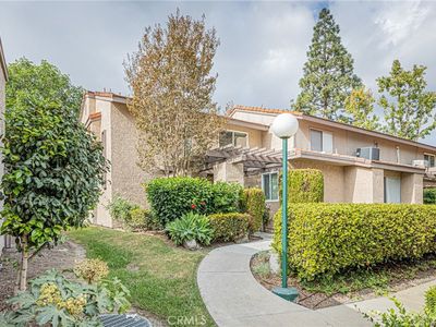 927 Plaza Escondido, Fullerton, CA, 92833
