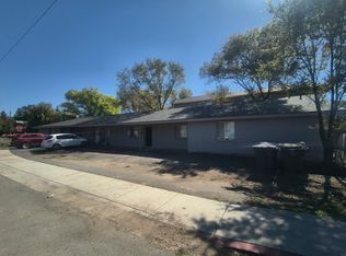 117 E Ellery Ave #3, Flagstaff, AZ 86001