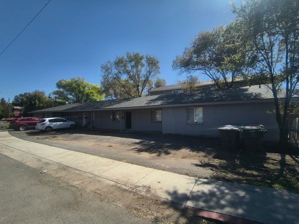 117 E Ellery Ave #3