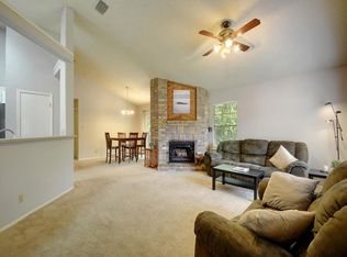 1520 Ashwood Ct, Round Rock, TX 78664