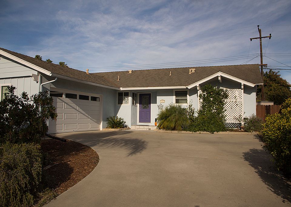 1st image of 7652 Dartmoor Ave