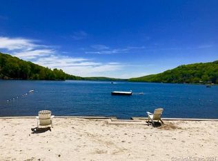 12 Keplers Way, New Fairfield, CT 06812