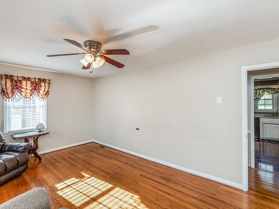 7230 Reidville Rd, Reidville, SC 29375 Zillow