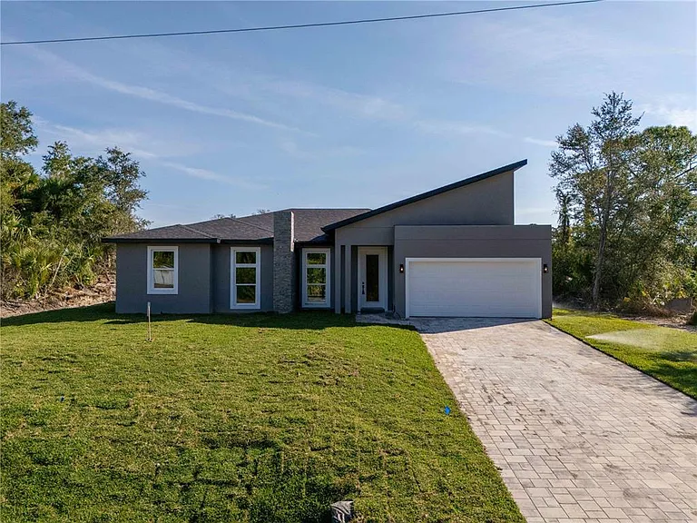 70 McDill Dr — Photo 5