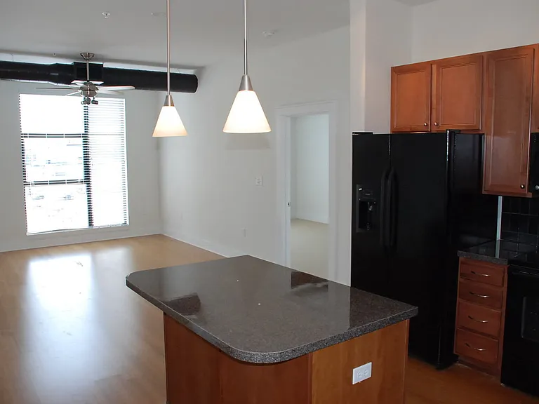 535 S Upper St #223 — Photo 7