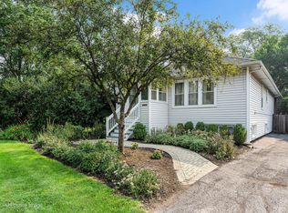 115 S Pick Ave, Elmhurst, IL