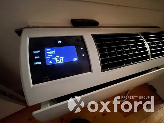 Rented by Oxford Property Group | media 39