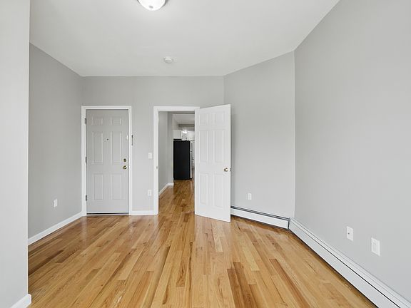 3rd image of 71 Clark Ave #3R
