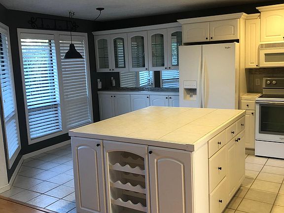 2nd image of 7083 Murieta Pkwy #24