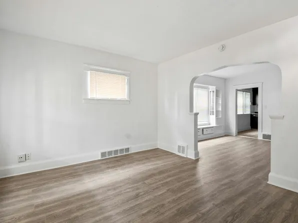 8002 Maryland Ave, Cleveland, OH