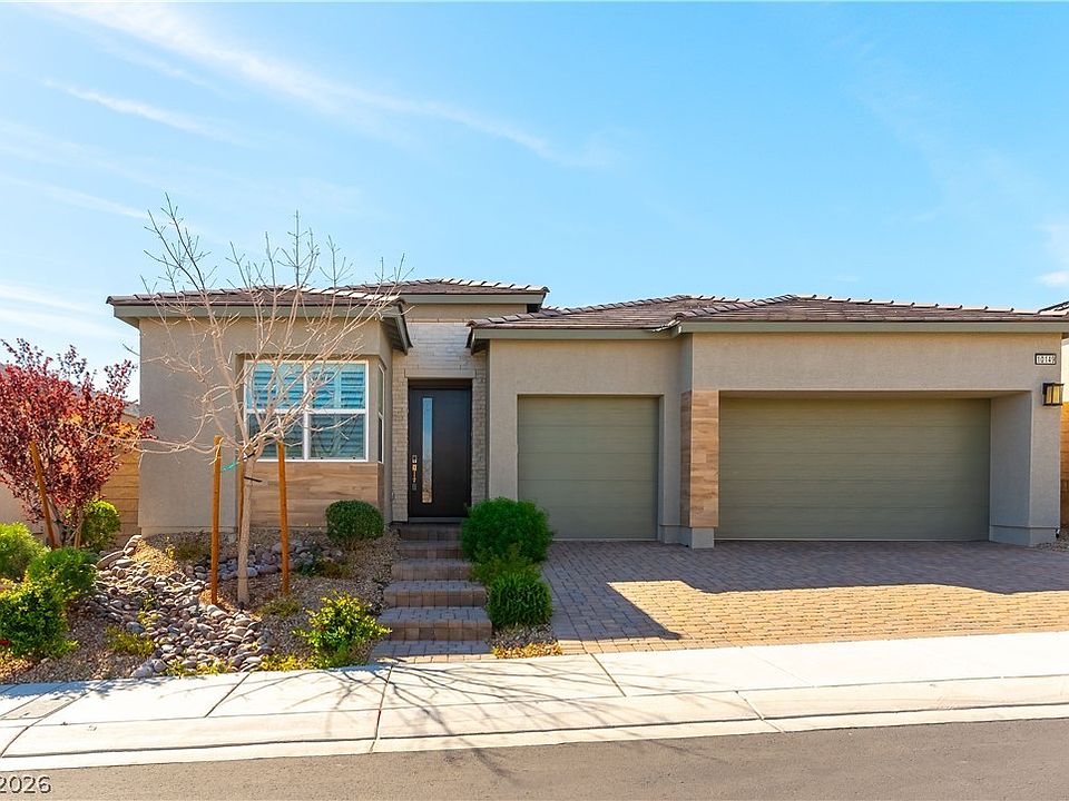 1st image of 10149 Copper Meadow Ave