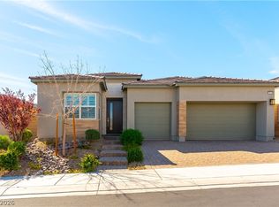 10149 Copper Meadow Ave, Las Vegas, NV 89166