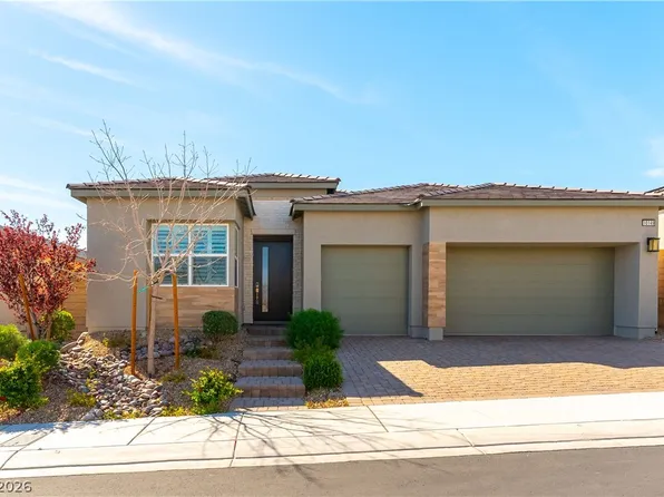 10149 Copper Meadow Ave, Las Vegas, NV 89166
