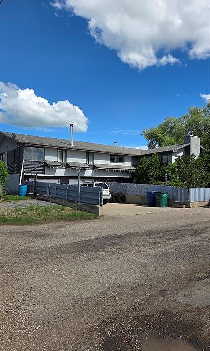 1st image of 1195 13th AVENUE SW