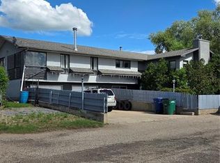 1195 13th Ave SW, Moose Jaw, SK S6H6L6