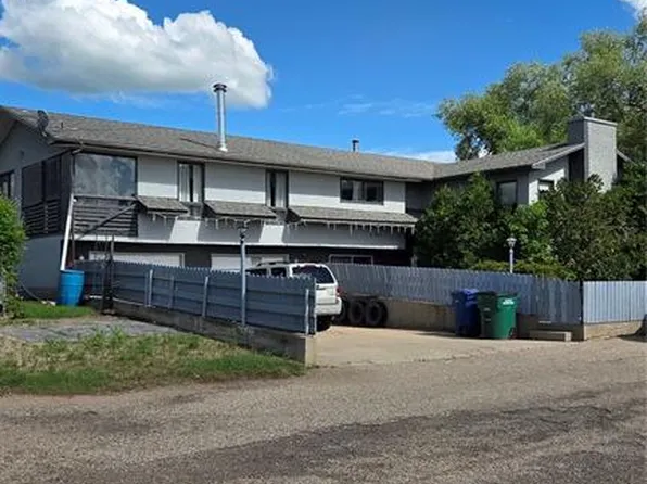 1195 13th AVENUE SW, Moose Jaw, SK S6H 6L6