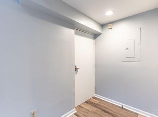 127 W 9th St UNIT 1, Cincinnati, OH 45202