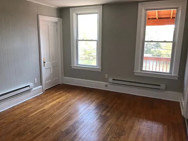22 S Grove St — Photo 9